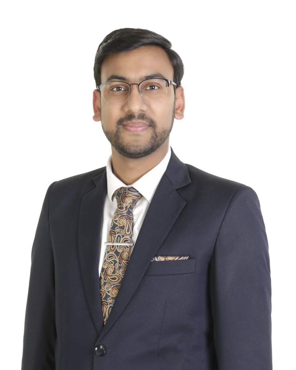 Aakash Goel, Barrister & Solicitor at Goel Law Professional Corporation